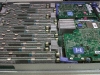 IBM BladeCenter HX5 (14)